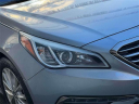 Thumbnail image of 2015 Hyundai SONATA at Empire Hyundai of Jamaica