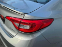Thumbnail image of 2015 Hyundai SONATA at Empire Hyundai of Jamaica