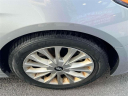 Thumbnail image of 2015 Hyundai SONATA at Empire Hyundai of Jamaica