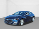 Thumbnail image of 2022 Chevrolet Malibu at Tom Naquin Chevrolet Cadillac Nissan