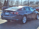 Thumbnail image of 2022 Chevrolet Malibu at Tom Naquin Chevrolet Cadillac Nissan