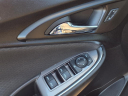 Thumbnail image of 2022 Chevrolet Malibu at Tom Naquin Chevrolet Cadillac Nissan