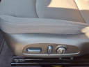 Thumbnail image of 2022 Chevrolet Malibu at Tom Naquin Chevrolet Cadillac Nissan