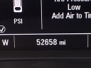 Thumbnail image of 2022 Chevrolet Malibu at Tom Naquin Chevrolet Cadillac Nissan