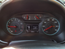 Thumbnail image of 2022 Chevrolet Malibu at Tom Naquin Chevrolet Cadillac Nissan