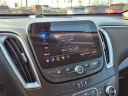 Thumbnail image of 2022 Chevrolet Malibu at Tom Naquin Chevrolet Cadillac Nissan