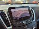Thumbnail image of 2022 Chevrolet Malibu at Tom Naquin Chevrolet Cadillac Nissan