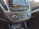 Thumbnail image of 2022 Chevrolet Malibu at Tom Naquin Chevrolet Cadillac Nissan