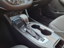 Thumbnail image of 2022 Chevrolet Malibu at Tom Naquin Chevrolet Cadillac Nissan