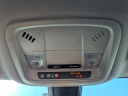 Thumbnail image of 2022 Chevrolet Malibu at Tom Naquin Chevrolet Cadillac Nissan