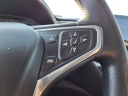 Thumbnail image of 2022 Chevrolet Malibu at Tom Naquin Chevrolet Cadillac Nissan