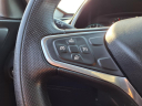 Thumbnail image of 2022 Chevrolet Malibu at Tom Naquin Chevrolet Cadillac Nissan