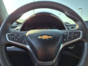 Thumbnail image of 2022 Chevrolet Malibu at Tom Naquin Chevrolet Cadillac Nissan