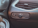 Thumbnail image of 2022 Chevrolet Malibu at Tom Naquin Chevrolet Cadillac Nissan