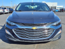 Thumbnail image of 2022 Chevrolet Malibu at Tom Naquin Chevrolet Cadillac Nissan