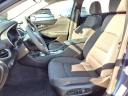 Thumbnail image of 2022 Chevrolet Malibu at Tom Naquin Chevrolet Cadillac Nissan