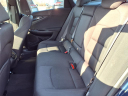 Thumbnail image of 2022 Chevrolet Malibu at Tom Naquin Chevrolet Cadillac Nissan