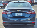 Thumbnail image of 2022 Chevrolet Malibu at Tom Naquin Chevrolet Cadillac Nissan