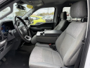 2022 Ford F-150 XLT at Palmers Airport Hyundai