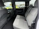 Thumbnail image of 2022 Ford F-150 at Palmers Airport Hyundai