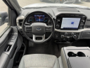 Thumbnail image of 2022 Ford F-150 at Palmers Airport Hyundai