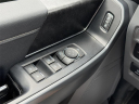 Thumbnail image of 2022 Ford F-150 at Palmers Airport Hyundai