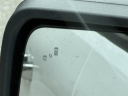 Thumbnail image of 2022 Ford F-150 at Palmers Airport Hyundai