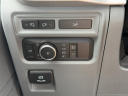 Thumbnail image of 2022 Ford F-150 at Palmers Airport Hyundai