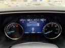 Thumbnail image of 2022 Ford F-150 at Palmers Airport Hyundai