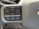 Thumbnail image of 2022 Ford F-150 at Palmers Airport Hyundai