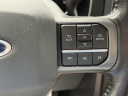 Thumbnail image of 2022 Ford F-150 at Palmers Airport Hyundai