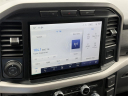 Thumbnail image of 2022 Ford F-150 at Palmers Airport Hyundai