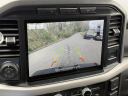 Thumbnail image of 2022 Ford F-150 at Palmers Airport Hyundai