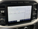 Thumbnail image of 2022 Ford F-150 at Palmers Airport Hyundai