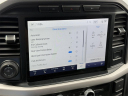 Thumbnail image of 2022 Ford F-150 at Palmers Airport Hyundai