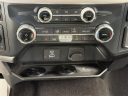 Thumbnail image of 2022 Ford F-150 at Palmers Airport Hyundai
