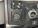Thumbnail image of 2022 Ford F-150 at Palmers Airport Hyundai