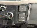 Thumbnail image of 2022 Ford F-150 at Palmers Airport Hyundai