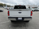 Thumbnail image of 2022 Ford F-150 at Palmers Airport Hyundai