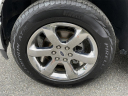 Thumbnail image of 2022 Ford F-150 at Palmers Airport Hyundai