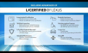 Thumbnail image of 2022 Lexus ES 350 at Woodfield Lexus