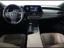 Thumbnail image of 2022 Lexus ES 350 at Woodfield Lexus