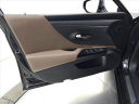 Thumbnail image of 2022 Lexus ES 350 at Woodfield Lexus