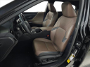 Thumbnail image of 2022 Lexus ES 350 at Woodfield Lexus