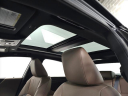 Thumbnail image of 2022 Lexus ES 350 at Woodfield Lexus