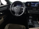 Thumbnail image of 2022 Lexus ES 350 at Woodfield Lexus
