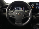 Thumbnail image of 2022 Lexus ES 350 at Woodfield Lexus