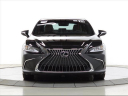 Thumbnail image of 2022 Lexus ES 350 at Woodfield Lexus