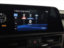 Thumbnail image of 2022 Lexus ES 350 at Woodfield Lexus