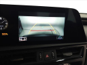 Thumbnail image of 2022 Lexus ES 350 at Woodfield Lexus
